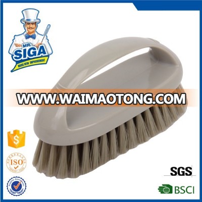 Mr. SIGA 2015 NEW PRODUCT Shoe Polish Shine Brush