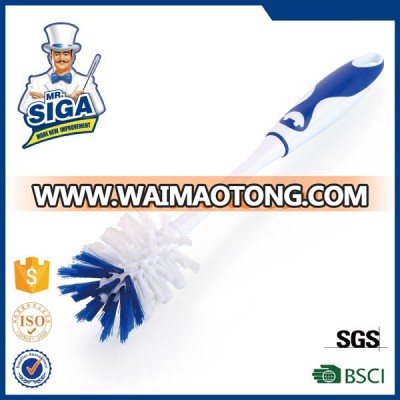 Mr.SIGA New Style Glass And Baby Bottle Claning Brush