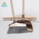 Boomjoy Smart Floor Sweeper Cleaning Set Broom And Dustpan