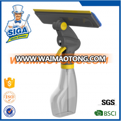 Mr.SIGA 2017 New Design Window Cleaner