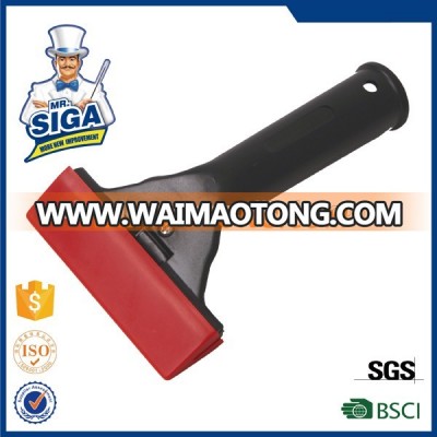 Mr.SIGA Hot Style Wholesale wood floor scraper