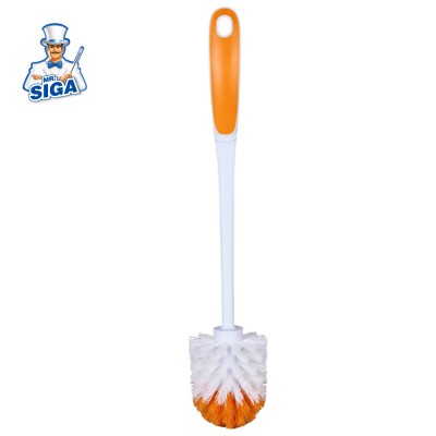 Best Selling Cheap Wash Plastic Toilet Brush