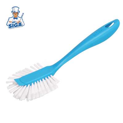 MR.SIGA Light Weight Design Brush